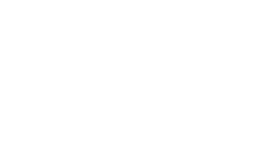 Cercanía a gastronomía, comercios, gimnasios, hoteles, universidades y servicios