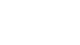 Certificación EDGE en proceso