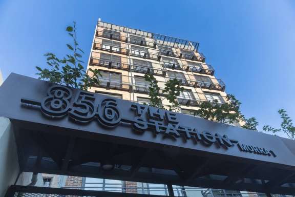 TSM1 504