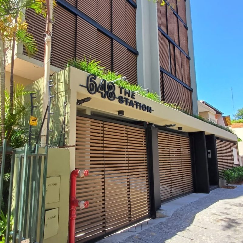 WhatsApp Image 2024-02-09 at 15.51.20