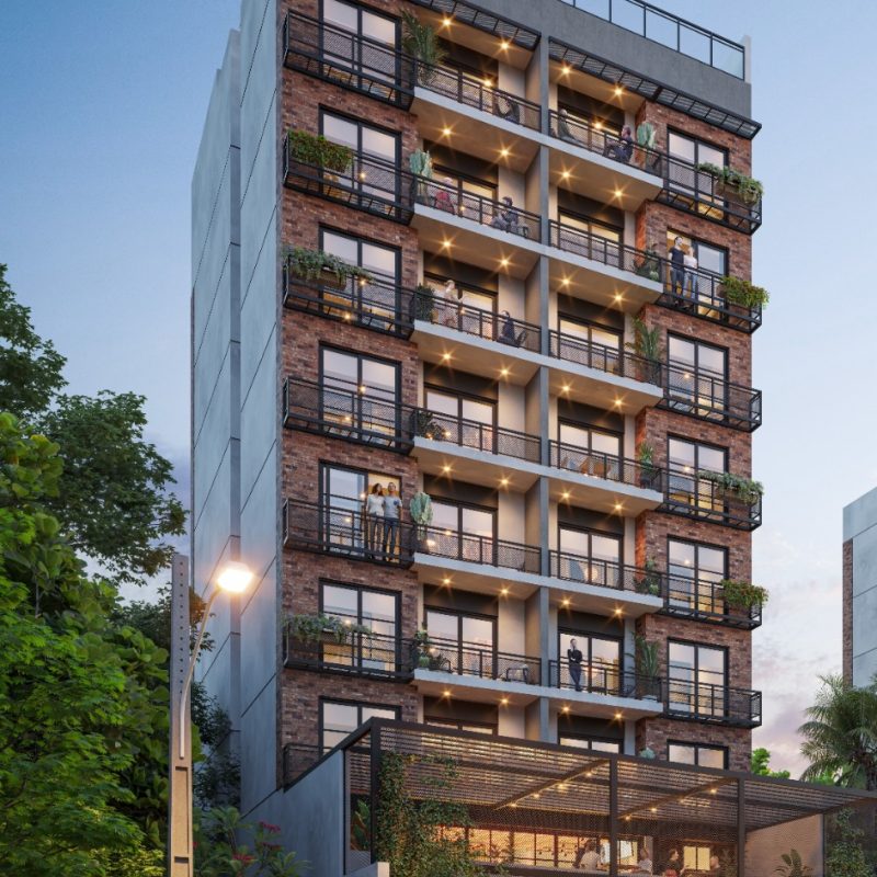 WhatsApp Image 2024-07-22 at 14.47.43