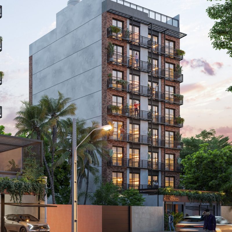 WhatsApp Image 2024-07-22 at 14.48.21