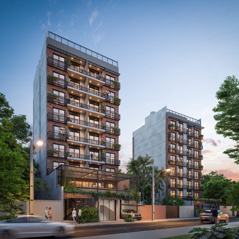 WhatsApp Image 2024-07-22 at 15.00.16